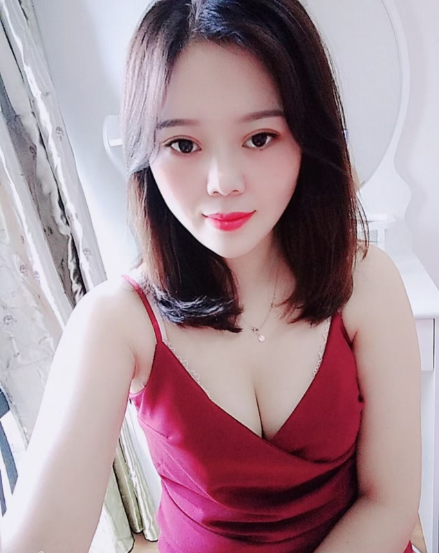 深圳南山大新娜娜